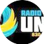 Logo Radio Uno