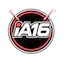 Logo iA16 Radio