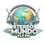 Logo Radio Stereo Mundo 91.9 FM