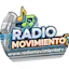 Logo Radio Movimiento Tv