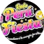 Logo Radio Perú Fiesta