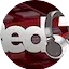 Logo Radio Red7.pl - Electronic Dance Music
