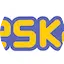 Logo Radio Eska Fitness
