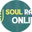 Logo Soul Radio Online