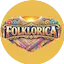 Logo Folklorica