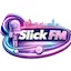 Logo Slick FM