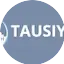 Logo TAUSIYAH | Hikmah Ulama Sepanjang Waktu