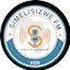 Logo Simelisizwe Fm