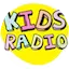 Logo Kids Radio - Τα αγαπημένα μου παιδικά