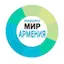 Radio Mir Armenia