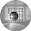 Logo Circadia