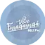 Logo Vive Fusagasugá