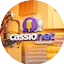 Logo Radio cassionet