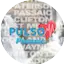 Logo El Pulso Passaic County