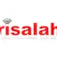 Logo Radio Arrisalah FM