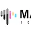 Logo Max FM
