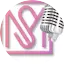 Logo Radio Megisora
