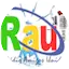 Logo Radiodosamigosunidos