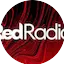 Logo RedRadio