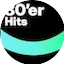 Logo Classic - 80er Hits