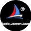 Radio Jazeen Lounge
