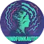 Rundfunkautist
