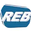 Logo Radio Escola da Biblia