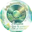 Logo La Voz Comunal De Antioquia