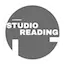 Logo Studio Reading