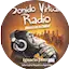 Sonido Virtual