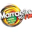 Logo Radio maraeiro fm 90.1