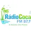 Radio cocal fm 87.9