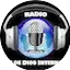 Logo Radio La Voz de Dios Internacional
