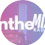 Logo inthemix Radio