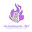 Logo Radio Roadhouse UK- RBWM