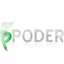 Logo Poder FM