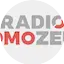 Logo Radio ComoZero