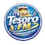 Logo Tesoro FM
