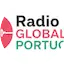 Logo Radio Global Portugal