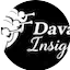 Logo Davar Insight