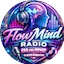 Logo FlowMind Radio