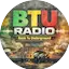 BTU radio