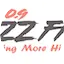 Logo 100.9 ZZZ FM