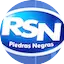 Logo Radio Sin Nombre Piedras Negras