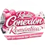 Radio Conexión Romántica