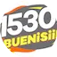 Logo Buenisiima