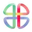 Logo GPN Radio H