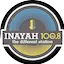 Logo Inayah Radio