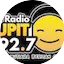 Logo Rupit FM