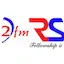Logo Radio Sumber Kasih